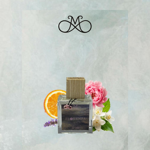 Florenza 【for her】