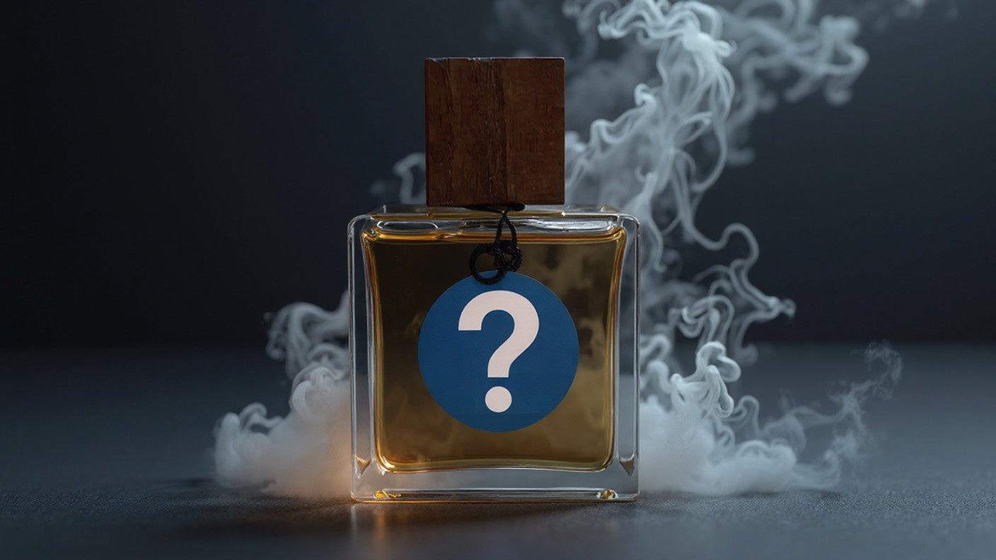 Mystery Box